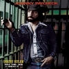 JOHNNY PAYCHECK