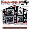 VARIOUS ARTISTS