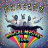 Magical Mystery Tour