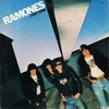 RAMONES
