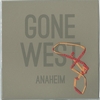ANAHEIM