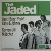 Beat! Baby! Yeah!