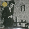 JONA LEWIE