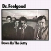 DR.FEELGOOD