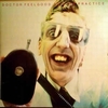 DR.FEELGOOD