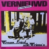 Frenz Fried & De Frimo's