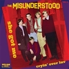 MISUNDERSTOOD