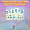 BAR-KAYS