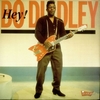 BO DIDDLEY