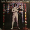 Presents The Disco Suite Symphony No. 1 In Rhythm And Excellence