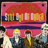 Still Out Of Order