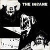 INSANE