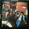 DR.FEELGOOD