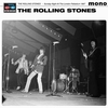ROLLING STONES