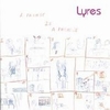 LYRES
