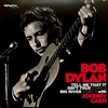 BOB DYLAN