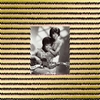Do You Believe It? American Soul Music