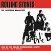 ROLLING STONES