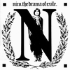 NICO