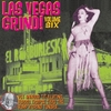 VARIOUS ARTISTS