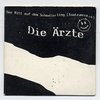 Die + rzte