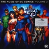 VARIOUS ARTISTS