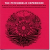 TIMOTHY LEARY