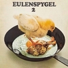 EULENSPYGEL