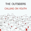 OUTSIDERS