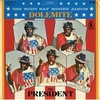 RUDY RAY MOORE