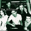 KILLJOYS