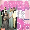 ABBA