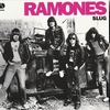 RAMONES