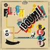 VARIOUS ARTISTS