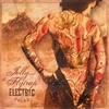 Electric Polka