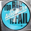 Big To Fail