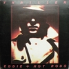 EDDIE & THE HOT RODS