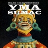 YMA SUMAC