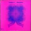 LIMBUS 4