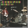 Jimi Hendrix Experience With Dusty Springfield