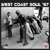 West Coast Soul '67