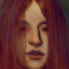 Protocol Of Constant Sadness
