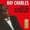 RAY CHARLES