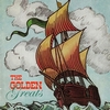 The Golden Greats