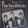 YARDBIRDS