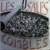 Les Salles Vides