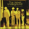 VELVET UNDERGROUND