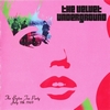 VELVET UNDERGROUND