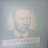 DELANEY DAVIDSON