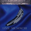 VELVET UNDERGROUND